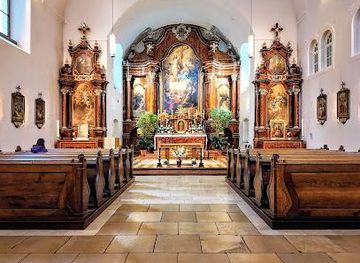 austria/eisenstadt/attraction/capuchin-church-llc