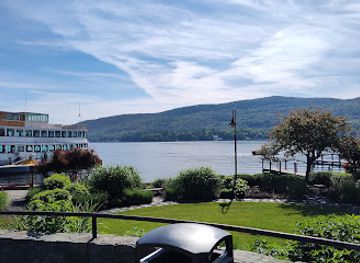 new-york/lake-george/attraction/lake-george-mystery-spot