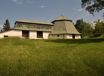 slovakia/saris/attraction/slovenske-technicke-muzeum-muzeum-solivar