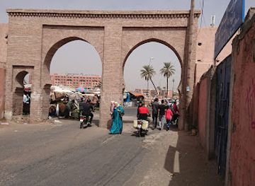 morocco/haouz/attraction/bab-yacout