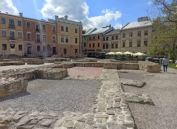 poland/lublin/tatary/attraction/cellar-under-the-fortune