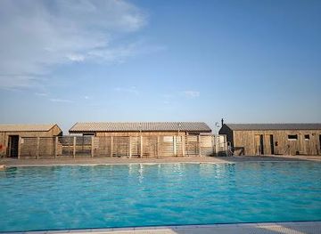 italy/trieste/attraction/thalasso-spa-lepa-vida