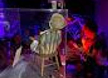 florida/key-west/attraction/ghost-key-west-robert-the-doll-ghost-tour