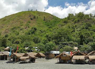 philippines/central-luzon/attraction/dupinga-river