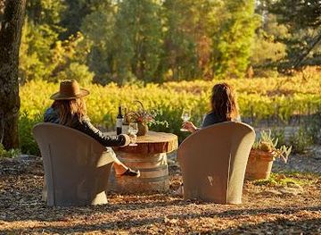 new-hampshire/concord/attraction/bartholomew-estate-winery