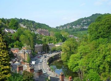 united-kingdom/sheffield/attraction/matlock-dale