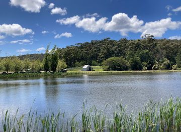australia/great-southern/attraction/port-arthur-lavender