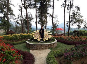 indonesia/java/attraction/tenggir-park