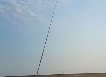 india/rann-of-kutch/attraction/para-sailing-point