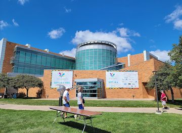 iowa/stone-state-park/attraction/sioux-city-art-center