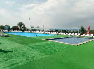 moldova/cahul-county/attraction/aqualand-green-village