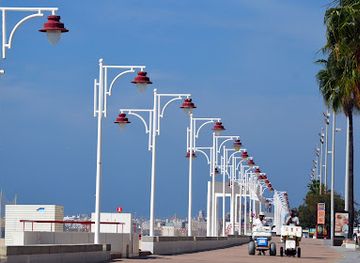 spain/cadiz/attraction/costanera-de-cadiz