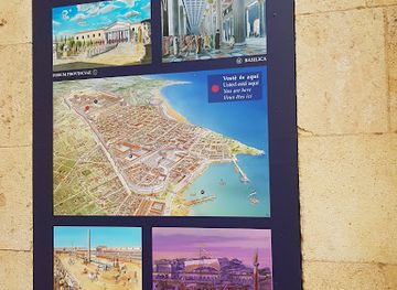spain/tarragona/attraction/plano-antigua-tarragona-romana