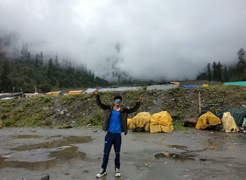 india/manali/solang-valley/attraction/pots-erutuf