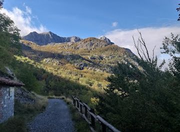 italy/garfagnana/attraction/piglionico