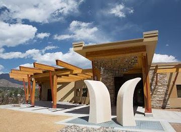 new-mexico/santa-fe/attraction/los-alamos-nature-center-operated-by-peec
