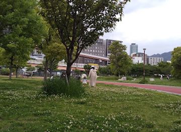 japan/harima/attraction/minato-no-mori-memorial-park