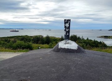 norway/trondelag/attraction/hooya-kystfort