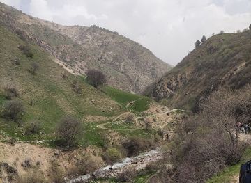 tajikistan/tursunzoda/attraction/adjuk