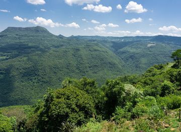 brazil/serra-gaucha/attraction/parque-gaucho