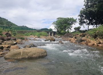 bangladesh/sylhet-division/attraction/utma-chora