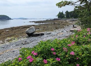 maine/bar-harbor/attraction/grant-park