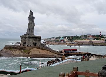 india/kanyakumari/attraction/mayapuri-wonder-wax