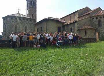 italy/brianza/attraction/basilica-of-saints-peter-and-paul