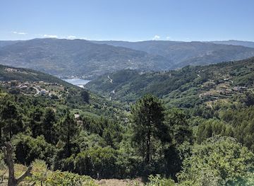 portugal/serra-do-marao/attraction/miradouro-da-portela-do-gove