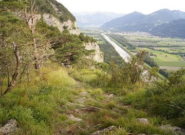 liechtenstein/augstenberg-trail/attraction/diabalocher
