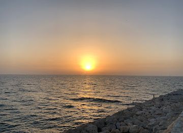 bahrain/northern-region/attraction/busaiteen-walkway