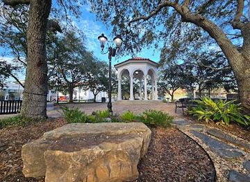 florida/jacksonville/attraction/balis-park