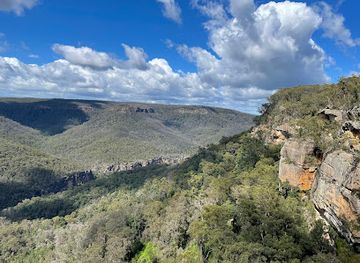 australia/southern-highlands/attraction/sunrise-point-lookout