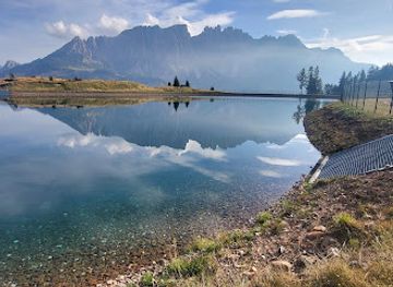 italy/val-di-fassa/attraction/lago-artificiale