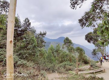 india/western-ghats/attraction/photo-point