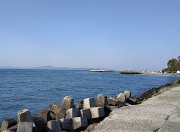 bulgaria/pomorie/attraction/plaza-pomorie