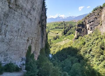 italy/trentino-alto-adige/attraction/eremo-santa-giustina