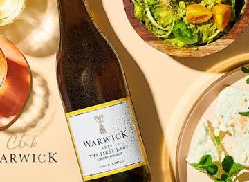 south-africa/cape-town/attraction/warwick-wine-estate