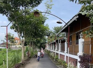 indonesia/yogyakarta/attraction/prambanan-authentic-bike-by-alga-lova-tour