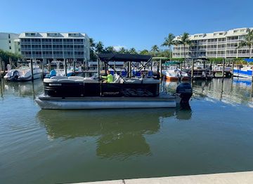 florida/captiva-island/attraction/sunny-island-adventures