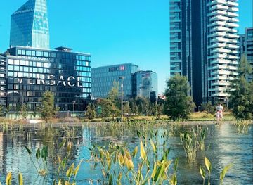 italy/milan/porta-nuova/attraction/fontana