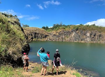 cambodia/mondulkiri-province/attraction/phnom-penh-vihear-thom-low-ka