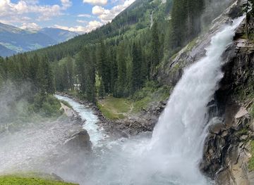 austria/krimml-waterfalls/attraction/tunnel-bei-den-krimmler-wasserfallen