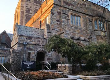 connecticut/new-haven/attraction/yale-center-for-british-art