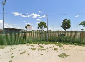 south-africa/polokwane/attraction/addo-elephant-national-park