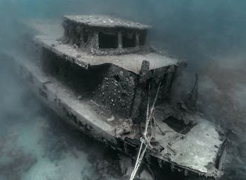 egypt/hurghada/sakkala/attraction/wreck-excalibur