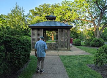 virginia/arlington/attraction/fort-c-f-smith-park