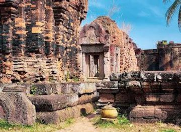 cambodia/phnom-penh/attraction/chisor-mountain-temple