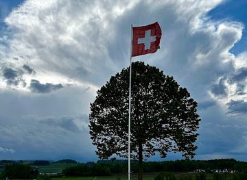 switzerland/thurgau/attraction/kugelbaum-hello-swiss