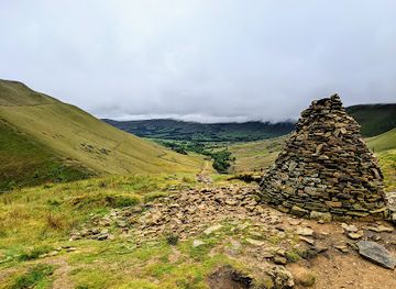 united-kingdom/peak-district/attraction/kinder-downfall